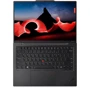 Ноутбук Lenovo ThinkPad X1 Carbon Gen 12 (21KC005ERA) UA: Тип экрана антибликовое покрытие