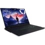 Ноутбук Lenovo Legion 7 16IRX9 (83FD054QRM): Екран 16,1" IPS (3200x2000) 3.2K