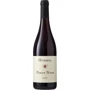 Вино Hummel Pinot Noir 2020 красное сухое 0.75 л (BWR4421)