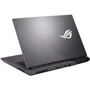 Ноутбук ASUS ROG Strix G17 G713RS-KH026 (G713RS-KH026): Екран 17.3 " (1920x1080)