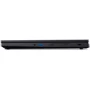 Ноутбук Acer Aspire 3D A3D15-71G (NH.QNHAA.001): Процессор Intel Core i7-13620H (1.8 - 4.9 ГГц) / 10 - ядерный