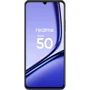 Смартфон Realme Note 50 4/128GB Midnight Black (UA UCRF): Камера Двойная 13 Мп + 13 Мп / LED вспышка / Автофокус / Фронтальная 5 Мп