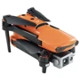 Квадрокоптер Autel EVO II Dual Rugged Bundle 640T RTK V3 Orange (102001511): Виробник Autel