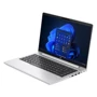 Ноутбук HP Probook 445-G10 (816Q5EA) UA: Процесор AMD Ryzen 7 7730U (2.0 - 4.5 ГГц) / 8 - ядерный