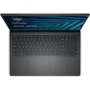 Ноутбук Dell Vostro 3520 (N1614PVNB3520UA_UBU) UA: Процессор Intel Core i3-1215U (3.3 - 4.4 ГГц) / 6 - ядерный