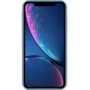 Apple iPhone XR 64GB Blue (MRYA2) Approved Витринный образец