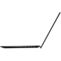 Ноутбук ASUS ZenBook 14 (UM3402YA-KM812W): Экран 14" (2880x1800) OLED