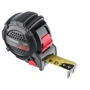 Intertool MT-0826