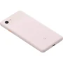 Смартфон Google Pixel 3 XL 4/128GB Not Pink: Вбудована пам'ять 128 ГБ