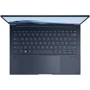 Ноутбук ASUS Zenbook 14 UX3405MA-PP301X (90NB11R1-M00DH0) UA: Видеоадаптер Intel Arc Graphics