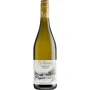 Вино Pa Road Chardonnay 2022 белое сухое 0.75 л (WHS9421902639302)