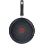 Сковорода для млинців Tefal Start&Cook 25 см (C2723853): Тип сковороди Для блинов