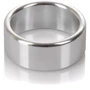 CalExotics Alloy Metallic Ring M - широке металеве ерекційне кільце, 3,75 см: Виробник California Exotic Novelties