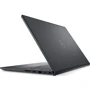 Ноутбук Dell Vostro 3510 (N8010VN3510GE_UBU) UA: Відеоадаптер Intel Graphics