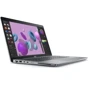 Ноутбук Dell Precision 3480 (N226P3480EMEA_VP): Процессор Intel Core i7-1360P (2.2 - 5.0 ГГц) / 12 - ядерный