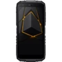 Смартфон Doogee S41T 4/64Gb Classic Black (UA UCRF): Слот для карт памяти microSD (до 1 ТБ)