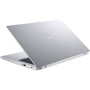 Ноутбук Acer Aspire 3 A315-58 (NX.ADDEF.03T): Тип екрану матовий