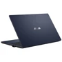 Ноутбук ASUS Expertbook B1 B1502CBA-BQ2584X (90NX05U1-M02W30) UA: Процессор Intel Core i5-1235U (3.3 - 4.4 ГГц) / 10 - ядерный