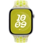 Apple 46mm Volt Splash Nike Sport Band - S/M (MXU73ZM/A): Производитель Apple