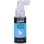 Увлажняющий оральный спрей Doc Johnson GoodHead – Juicy Head – Dry Mouth Spray – Cotton Candy 2 fl.