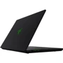 Ноутбук Razer Blade (RZ09-0510TEN8-R8U1): Вес 2.45 кг