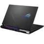 Ноутбук ASUS ROG Strix SCAR 15 (G533ZX-LN043_64): Объем накопителя 1 ТБ SSD