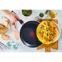 Сковорода Tefal Start&Cook 28 см (C2720653): Діаметр, см 28