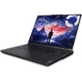 Ноутбук Lenovo Legion Pro 5 16IRX9 (83DF00AVPB) фото 11