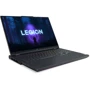 Ноутбук Lenovo Legion 7 Pro 16IRX8H (82WQ002YRM): Екран 16" IPS (2560x1600) WQXGA