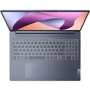 Ноутбук Lenovo IdeaPad S5-16IAH8 (83BG0058RA) UA фото 11