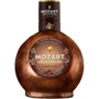 Ликер MOZART Chocolate Cream Coffee 0.5л 17% (MAR9013100011563)