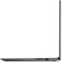 Ноутбук Lenovo IdeaPad 1 15ALC7 (82R400B8RM): Процесор AMD Ryzen 7 5700U (1.8 - 4.3 ГГц) / 8 - ядерный