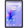 Планшет Blackview Tab 16 Pro 8/256GB LTE Nightfall Grey: Вбудована пам'ять 256 ГБ