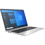 Ноутбук HP ProBook 450 G8 (4P3G4ES): Процесор Intel Core i7-1165G7 (2.8 - 4.7 ГГц) / 4 - ядерний