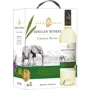 Вино African Winery Chenin Blanc BiB белое сухое 3 л (VTS3838310)