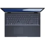 Ноутбук ASUS ExpertBook B2 B2502CBA Star Black (B2502CBA-BQ0389X) RB: Екран 15.6" (1920x1080)