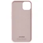 Чехол для iPhone ArmorStandart ICON2 Case Chalk Pink (ARM63592) for iPhone 14: Цвет розовый