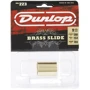 Слайдер Dunlop Brass Slide 223: Производитель Dunlop