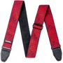 Гитарный ремень DUNLOP D6721 Jacquard Albion Strap: Производитель Dunlop