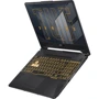 Ноутбук ASUS TUF Gaming A15 FA506QE (FA506QE-SB54) фото 10