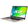 Ноутбук Acer Swift 1 SF114-34-P8JE (NX.A74AA.002) RB: Екран 14" IPS (1920x1080) Full HD