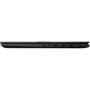 Ноутбук ASUS Vivobook 16 X1605VA-MB234 (90NB10N3-M009J0) UA: Процессор Intel Core i3-1315U (1.2 - 4.5 ГГц) / 6 ядерный