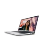 Ноутбук DELL Inspiron 3535 (3535-0696): Тип екрану матовый