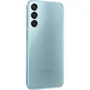 Смартфон Samsung Galaxy M15 5G 4/128Gb Light Blue M156B: Дисплей 6.5" Super AMOLED (1080 x 2340) / 396 ppi