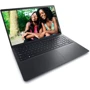 Ноутбук DELL Inspiron (3525-5523): Экран 15.6" WVA (1920x1080) Full HD