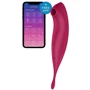 Стимулятор Satisfyer Twirling Pro Connect