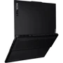 Ноутбук Lenovo Legion Pro 7 16IRX9H (83DE005NRA) UA: Процессор Intel Core i9-14900HX (2.2 - 5.8 ГГц) / 24 - ядерный