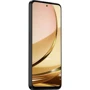 Смартфон ZTE Nubia Focus Pro 5G 8/256GB Black (UA UCRF): Камера Тройная 108 Мп + 5 Мп + 2 Мп / LED вспышка / HDR / Панорама / Фронтальная 32 Мп