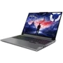 Ноутбук Lenovo Legion 5 16IRX9 (83DG0092RA) UA: Оперативна пам'ять 32 ГБ