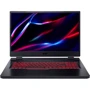 Ноутбук Acer Nitro AN16-41-R2MW (NH.QLLEL.001): Операційна система Windows 11 Home